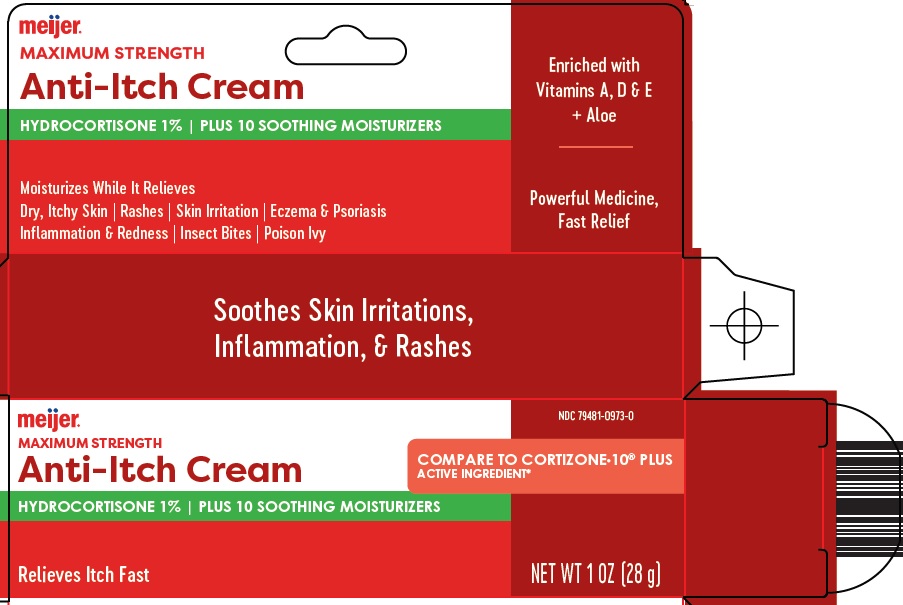 Anti Itch